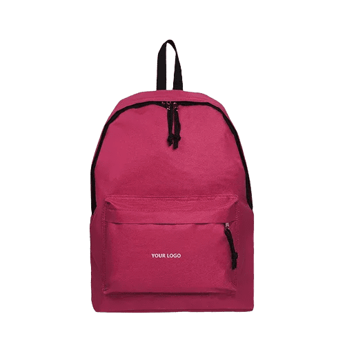 Small School Bag