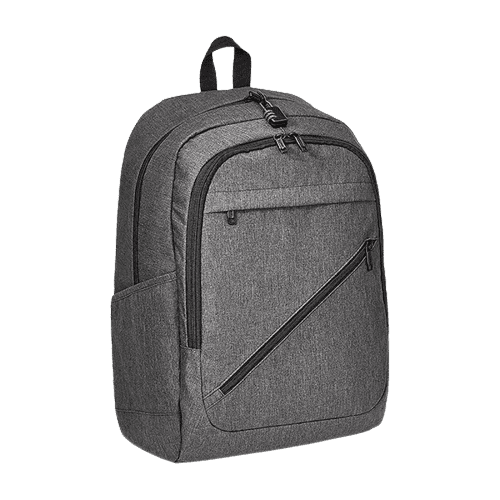 Lightweight School Bag